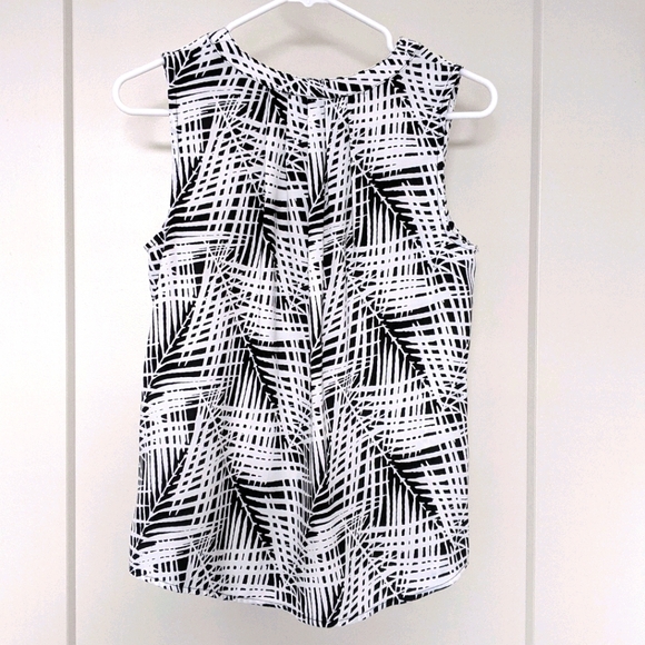 Work shirt - Picture 3 of 3